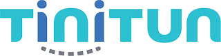 TINITUN logo