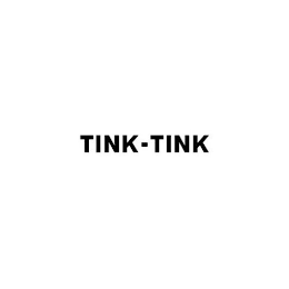 TINK-TINK logo