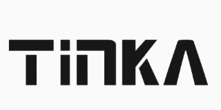 TINKA logo