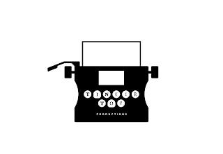TINKER TOY PRODUCTIONS logo