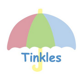 TINKLES logo