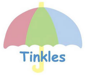 TINKLES logo