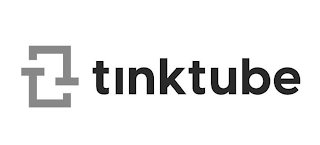 TINKTUBE logo