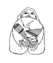 TINKU logo