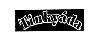 TINKYADA logo