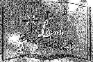 TINLANHCA logo