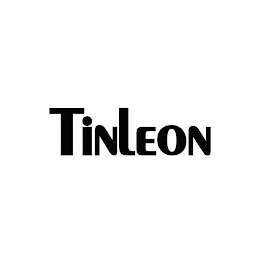 TINLEON logo