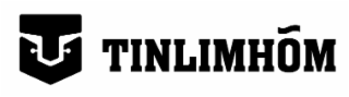 TINLIMHOM logo