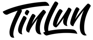 TINLUN logo