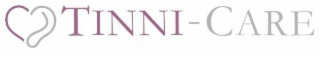 TINNI-CARE logo