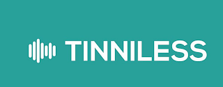 TINNILESS logo