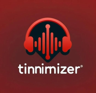 TINNIMIZER