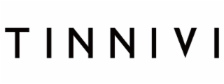TINNIVI logo