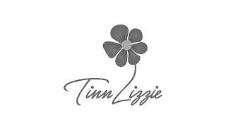 TINNLIZZIE logo