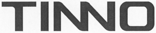 TINNO logo