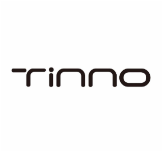 TINNO logo