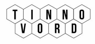 TINNOVORD