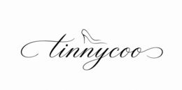TINNYCOO logo