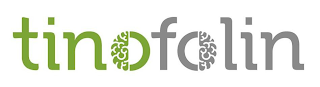TINOFOLIN logo