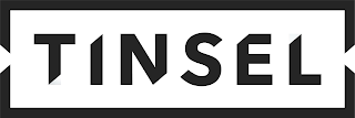 TINSEL logo