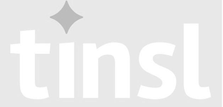 TINSL logo