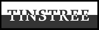 TINSTREE logo