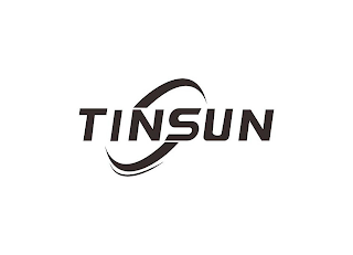 TINSUN logo