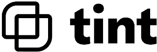 TINT logo