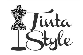 TINTA STYLE logo
