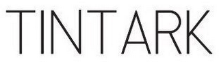 TINTARK logo