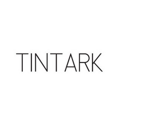 TINTARK logo