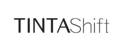 TINTASHIFT logo