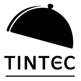 TINTEC logo