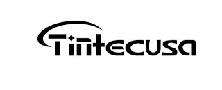 TINTECUSA logo