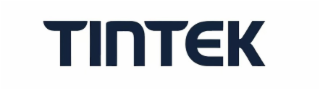 TINTEK logo