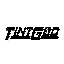 TINTGOD logo