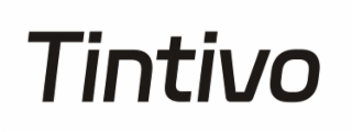 TINTIVO logo