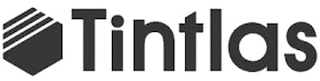 TINTLAS logo