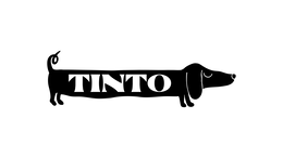 TINTO logo