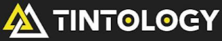 TINTOLOGY logo