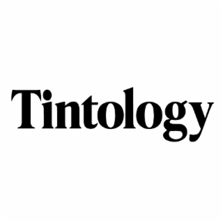 TINTOLOGY logo
