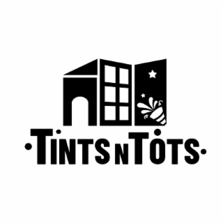 TINTSNTOTS logo