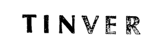 TINVER logo