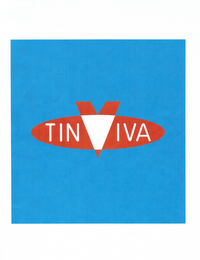 TINVIVA logo