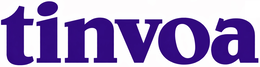 TINVOA logo