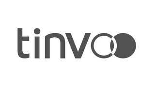 TINVOO logo
