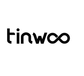 TINWOO logo
