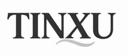 TINXU logo