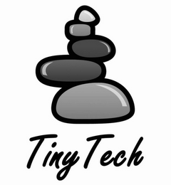 TINY TECH logo