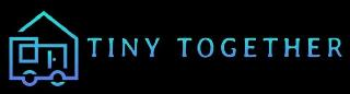 TINY TOGETHER logo